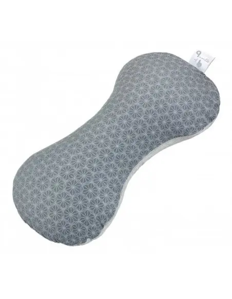 Coussin de Maternité Mum & B Babymoov Coussin d'allaitement -