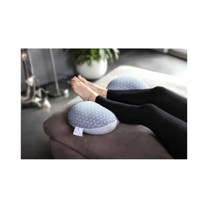 Coussin de Maternité Mum & B Babymoov Coussin d'allaitement -