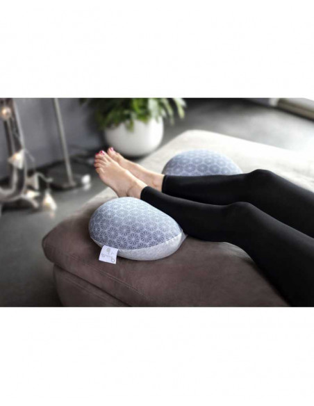 Coussin de Maternité Mum & B Babymoov Coussin d'allaitement -