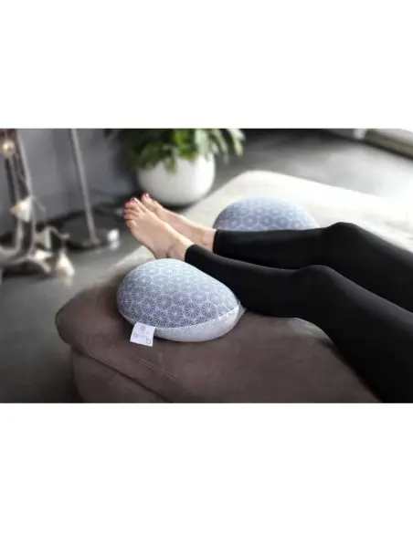 Coussin de Maternité Mum & B Babymoov Coussin d'allaitement -