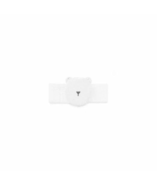 Doomoo Easy Dream pain-relief heating belt for the belly