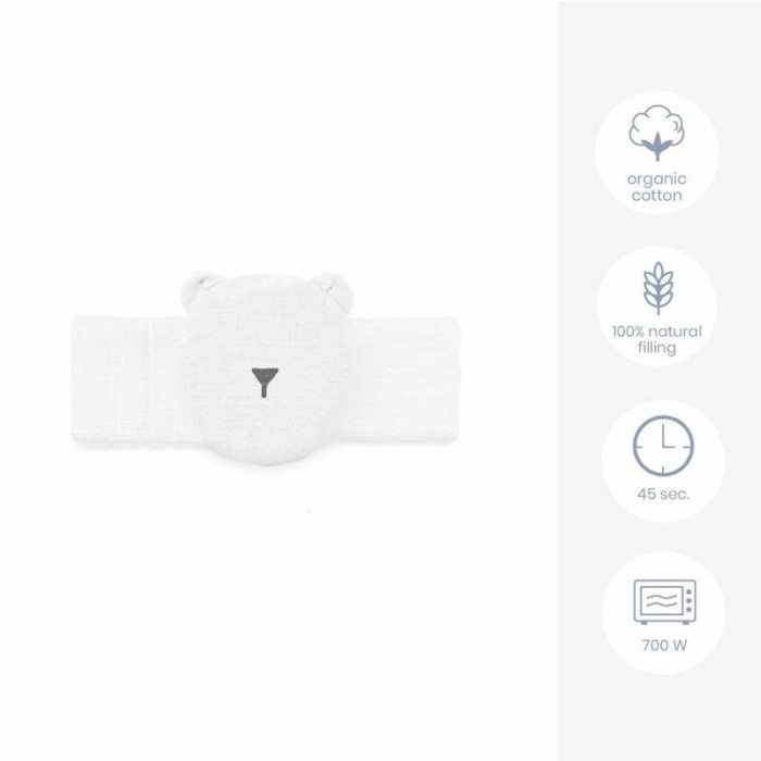 Easy Dream Tetra White Doomoo Emmaillotage - Doomoo Maroc