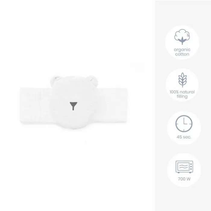 Easy Dream Tetra White Doomoo Emmaillotage - Doomoo Maroc