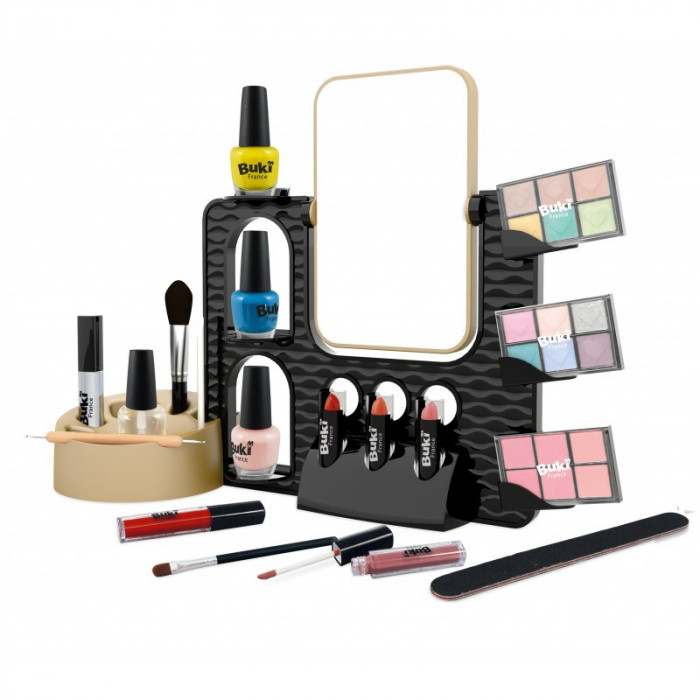 Studio Maquillage - Professional Studio Make Up 7ans+ 7 ans et