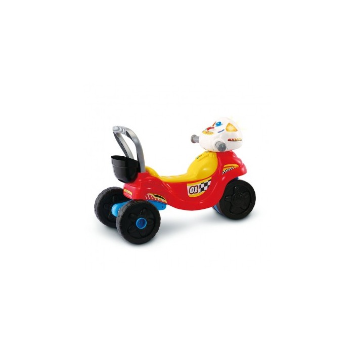 Trotteur Bébé Moto Moto Trotteur Trotti Moto En Trotteur Bébé Au