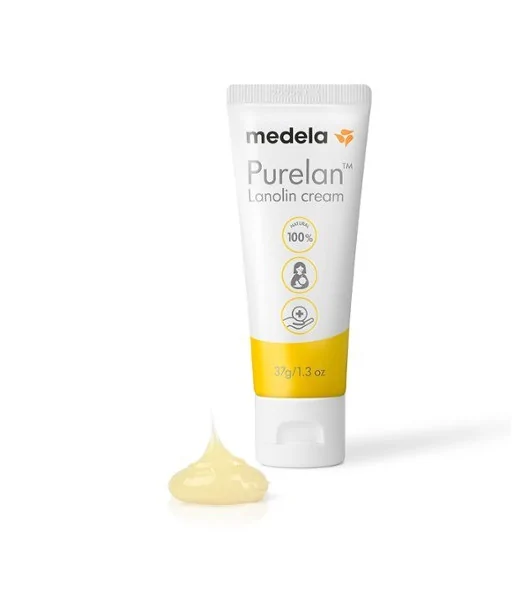 Medela Maroc - L'option mains-libres du tire lait électrique avec le Easy  Expression bustier vous permet d'avoir d'autres activités durant  l'expression et d'organiser votre temps comme vous le souhaitez. N'est-ce  pas un