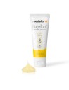 Medela Crème pour mamelons Purelan™ 100 Soins Mamelons -