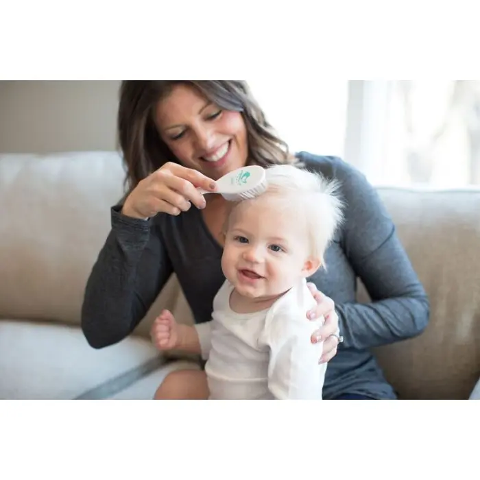 Dr Brown's Ensemble de soin Pack de soin pour bébé - Dr