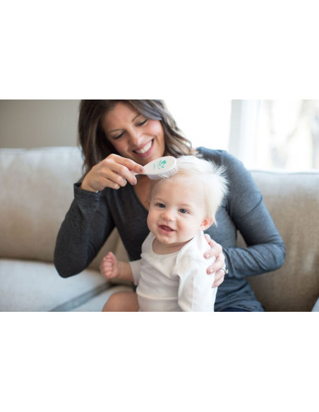 Dr Brown's Ensemble de soin Pack de soin pour bébé - Dr