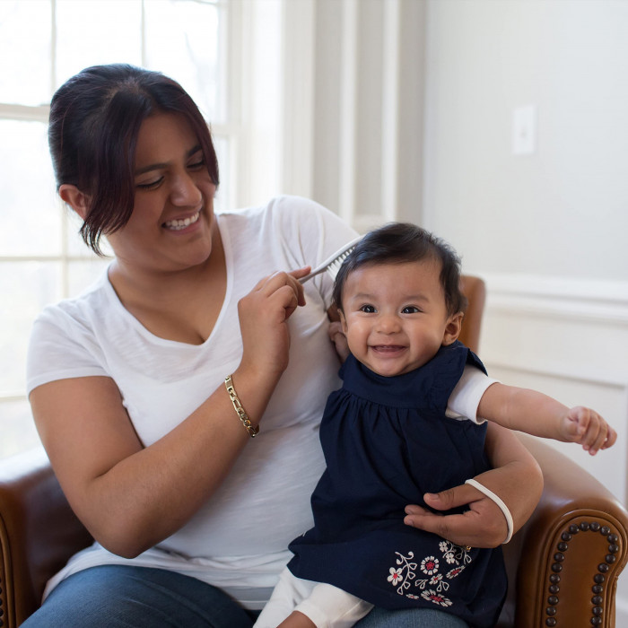 Dr Brown's Ensemble de soin Pack de soin pour bébé - Dr