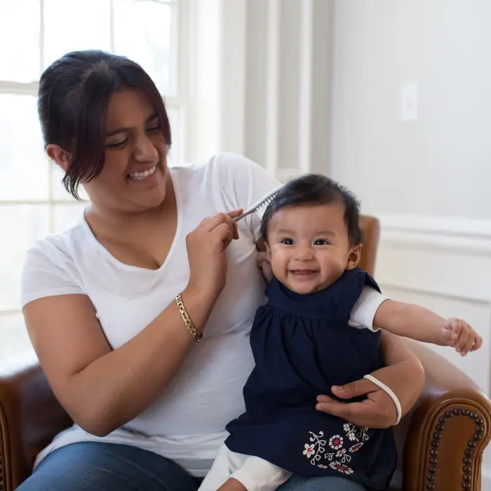 Dr Brown's Ensemble de soin Pack de soin pour bébé - Dr