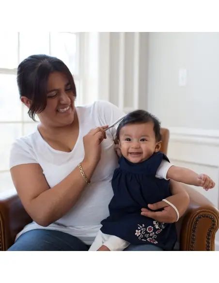 Dr Brown's Ensemble de soin Pack de soin pour bébé - Dr