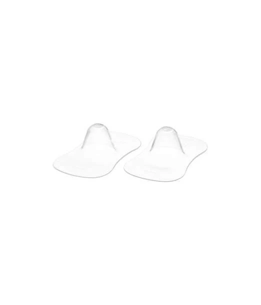 Avent nipple shields Size M (21 mm)