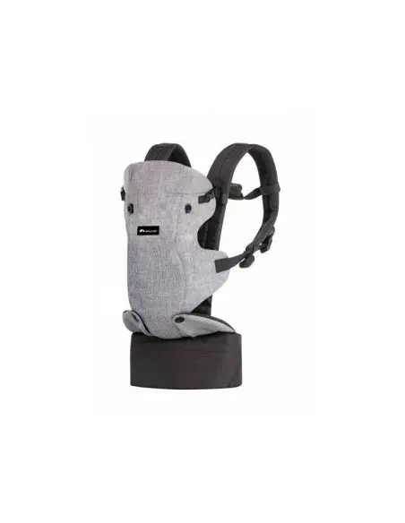 Bébé Confort baby carrier Physionest 0-15 kg Misty Grey