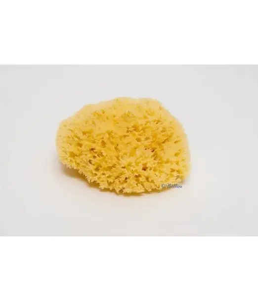 Eponge de mer Bellini N° 8 Gant de bain - Bellini Maroc 2
