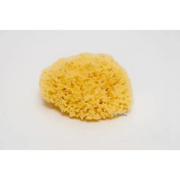 Eponge de mer Bellini N° 8 Gant de bain - Bellini Maroc