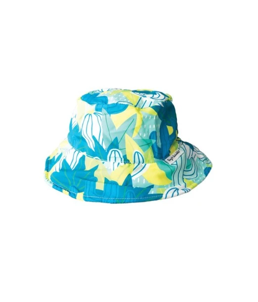 UV-protective Saguaro hat Tiny Twinkle