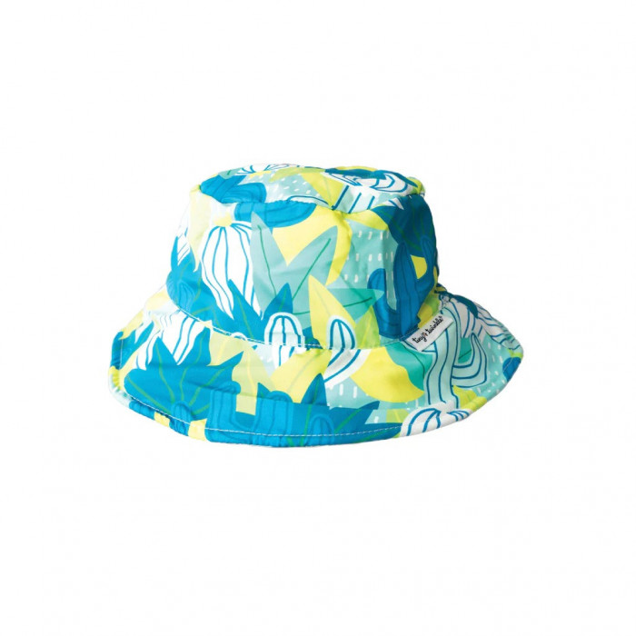 Chapeau Anti-UV Saguaro Tiny Twinkle Chapeau - Tiny Twinkle