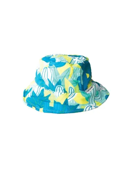 UV-protective Saguaro hat Tiny Twinkle