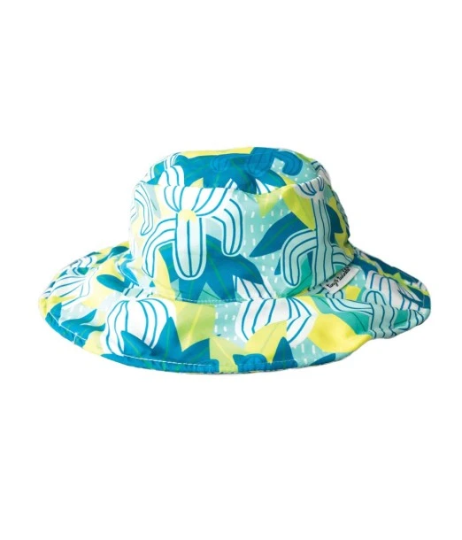 UV-protective Saguaro hat Tiny Twinkle 2