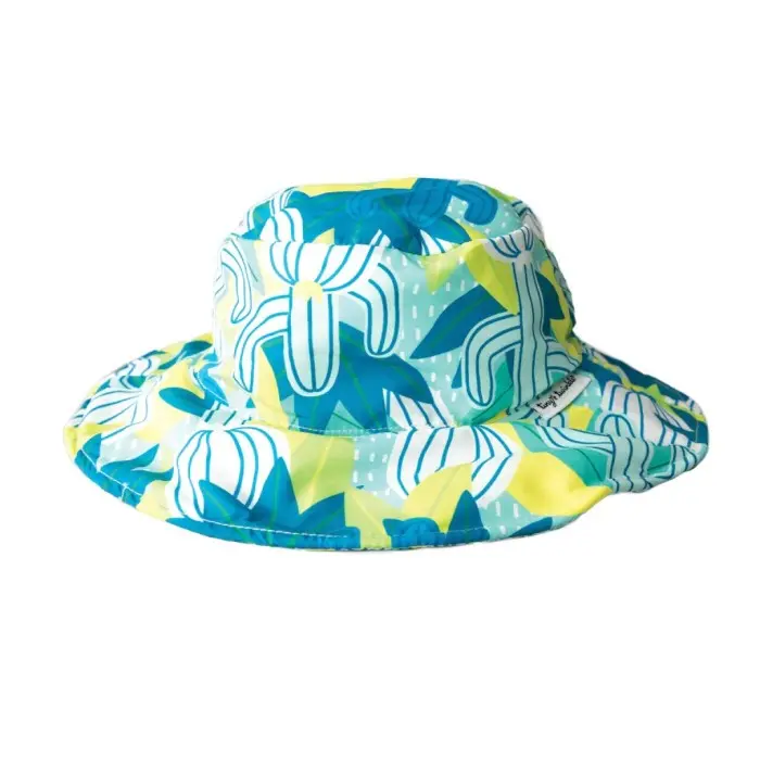 Chapeau Anti-UV Saguaro Tiny Twinkle Chapeau - Tiny Twinkle