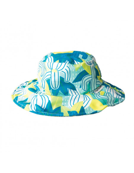 Chapeau Anti-UV Saguaro Tiny Twinkle Chapeau - Tiny Twinkle