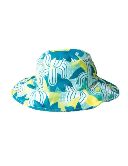 UV-protective Saguaro hat Tiny Twinkle — photo 2