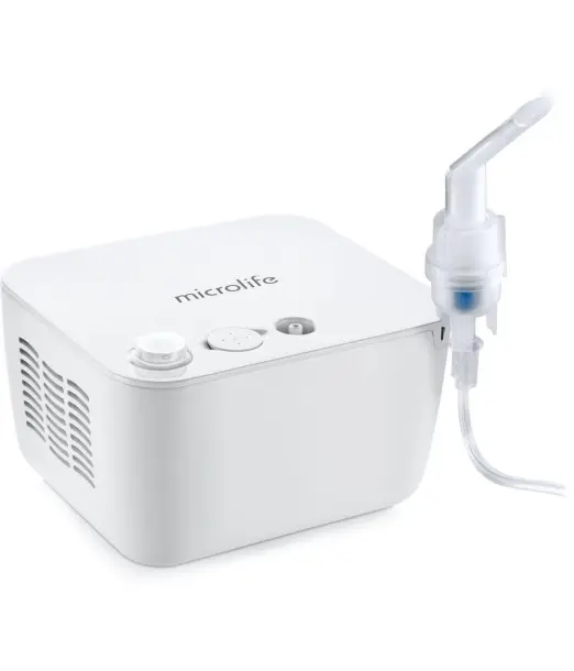 Nébuliseur à compression - NEB 200 active Univers Bébé - Maroc