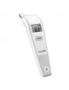 Thermomètre auriculaire avec technologie « clean me » IR 150