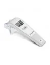 Thermomètre auriculaire avec technologie « clean me » IR 150