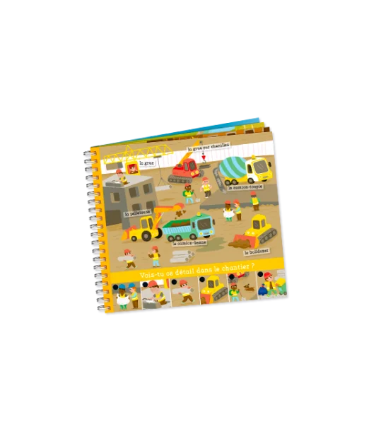 Nathan Petit électro Véhicules 3-5ans 3 - 5 ans - Nathan Maroc 2