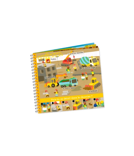 Nathan Small electronic vehicles from 3 to 5 years 2
