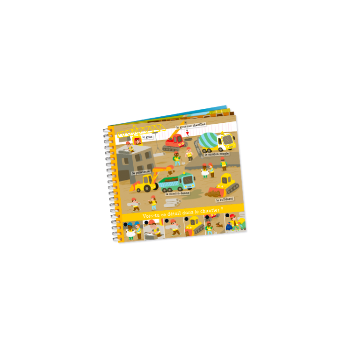 Nathan Petit électro Véhicules 3-5ans 3 - 5 ans - Nathan Maroc