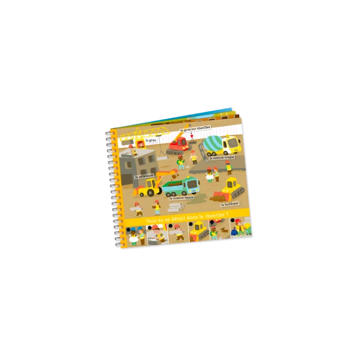 Nathan Petit électro Véhicules 3-5ans 3 - 5 ans - Nathan Maroc