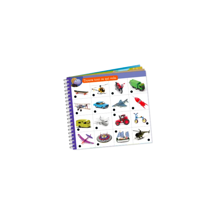 Nathan Petit électro Véhicules 3-5ans 3 - 5 ans - Nathan Maroc