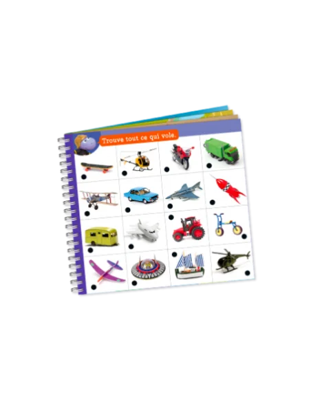 Nathan Petit électro Véhicules 3-5ans 3 - 5 ans - Nathan Maroc