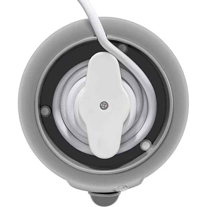 Reer Chauffe biberon et Chauffe repas pour Bébé Chauffe biberon