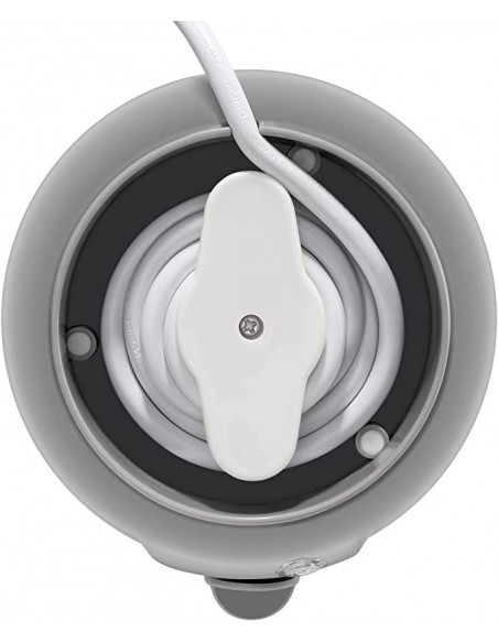 Reer Chauffe biberon et Chauffe repas pour Bébé Chauffe biberon