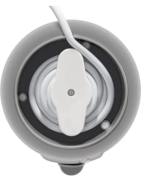 Reer Chauffe biberon et Chauffe repas pour Bébé Chauffe biberon