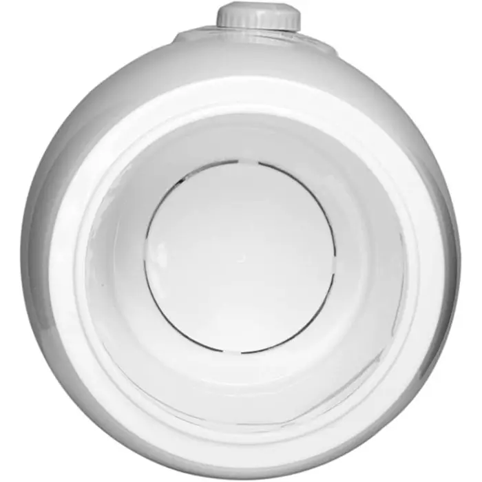 Reer Chauffe biberon et Chauffe repas pour Bébé Chauffe biberon