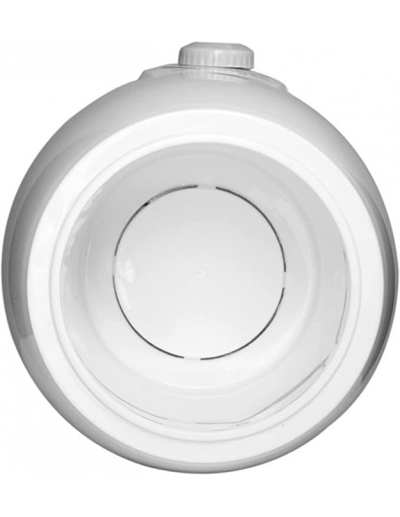 Reer Chauffe biberon et Chauffe repas pour Bébé Chauffe biberon