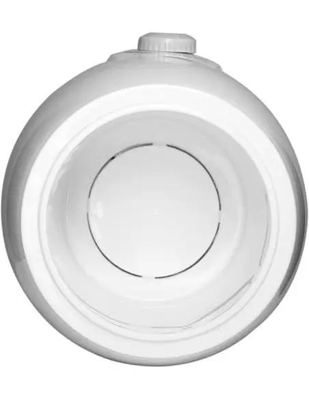 Reer Chauffe biberon et Chauffe repas pour Bébé Chauffe biberon