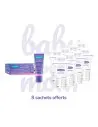 Lansinoh HPA® lanolin cream 40ml + 8 breast milk storage bags