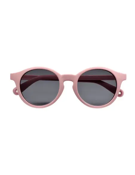 Lunettes Béaba 4-6 ans Misty Rose Lunettes solaires - Beaba