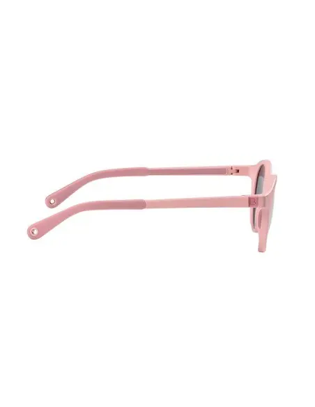 Lunettes Béaba 4-6 ans Misty Rose Lunettes solaires - Beaba