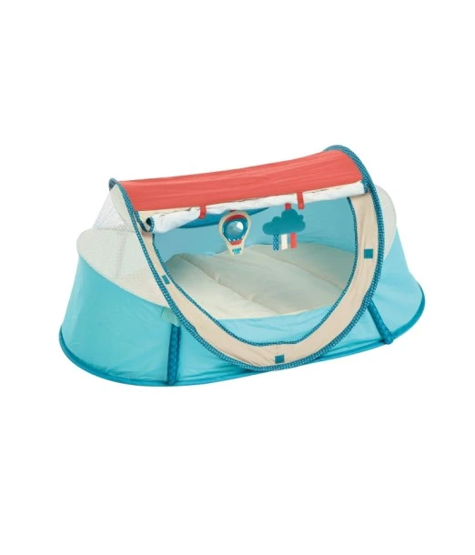 Ludi Sleep Nomad Hot-air balloon from 0 months
