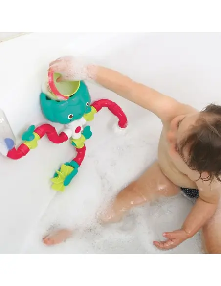Ludi water circuit from 18 months — photo 2