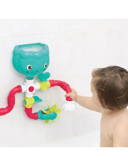 Ludi water circuit from 18 months — photo 3