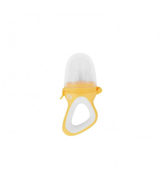 Badabulle Sucette En Silicone Grignoteuse Sucettes - Badabulle