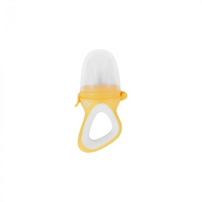 Badabulle Sucette En Silicone Grignoteuse Sucettes - Badabulle